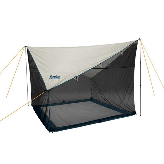 eureka tarp Eureka NoBugZone CT13