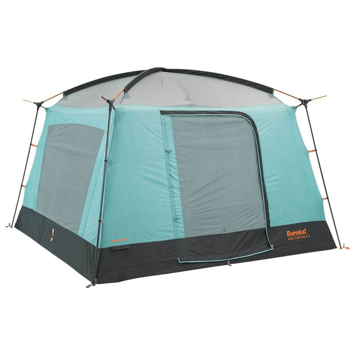 Eureka Jade Canyon X 4 Tent