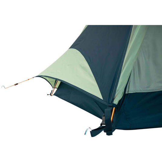 eureka kahuna zelt Eureka Kohana 6 Person Tent – Campmor