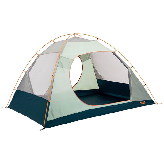 qomolo tent Eureka Kohana 6 Person Tent – Campmor