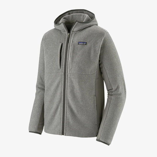Patagonia Mens Lightweight Better Sweater Hoody