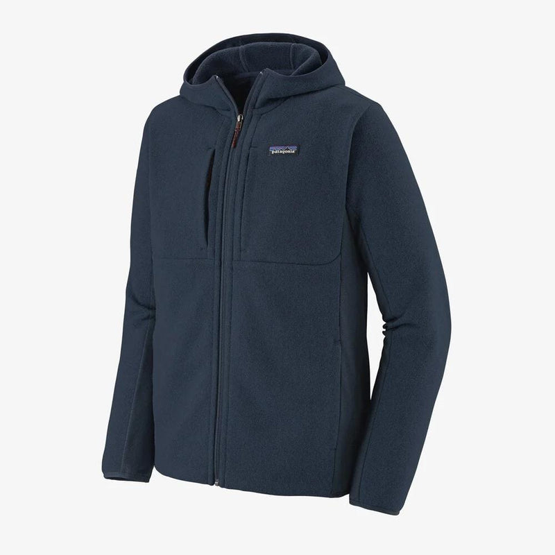 Load image into Gallery viewer, Patagonia Mens Lightweight Better Sweater Hoody
