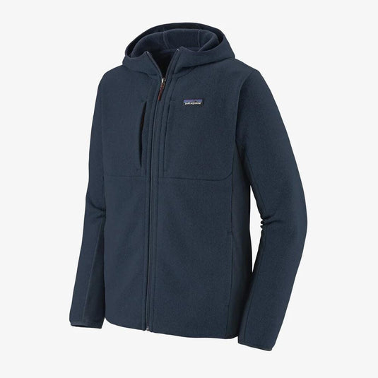 Patagonia Mens Lightweight Better Sweater Hoody