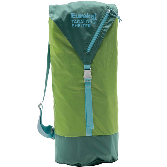 tagalong tent Eureka Tagalong Shelter – Campmor