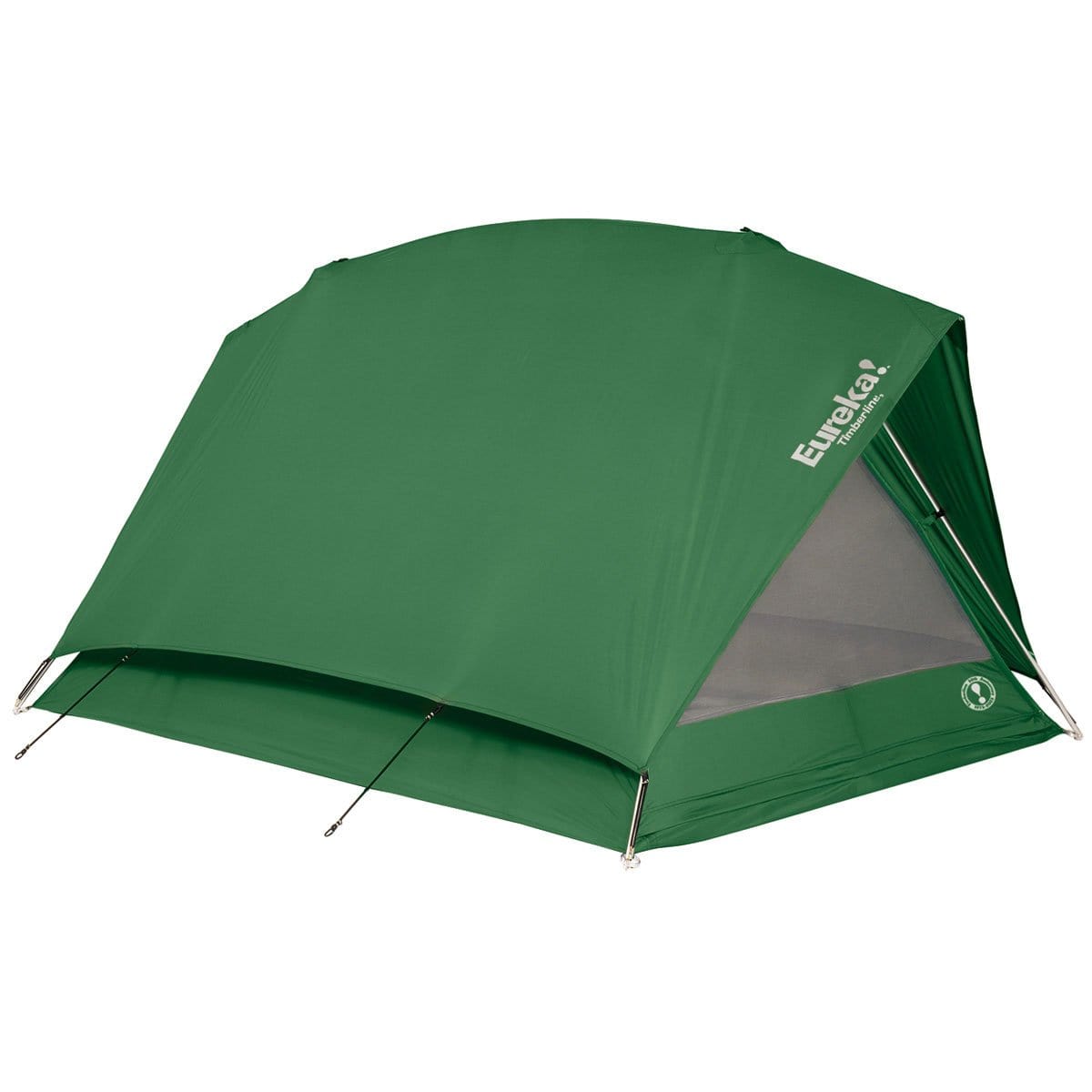 tent eureka Eureka Timberline 2 Tent