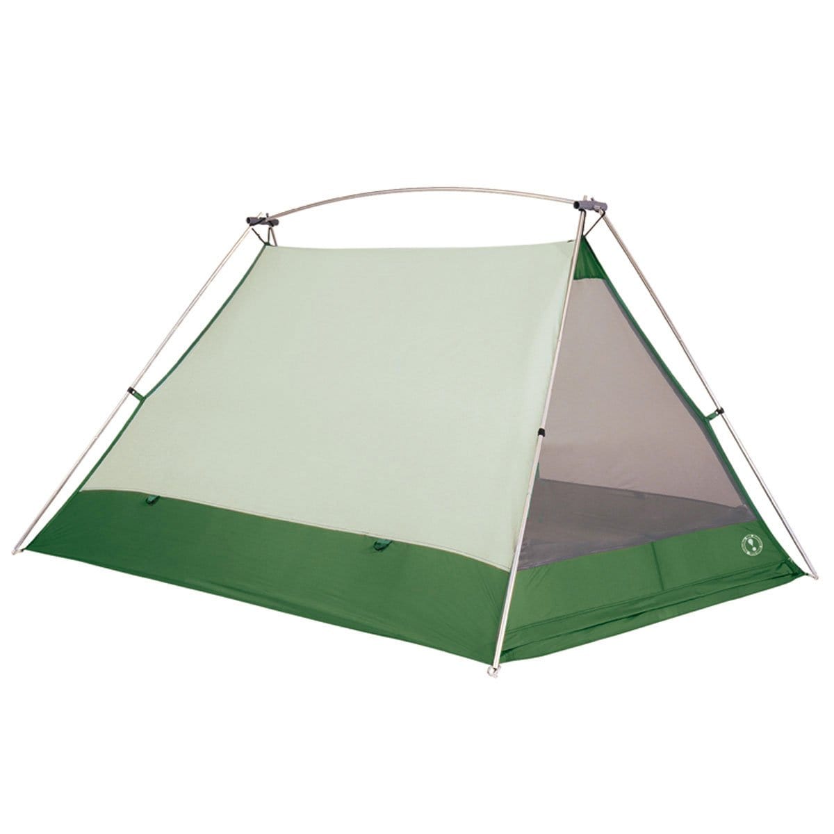 eureka timberline 2 tent Eureka Timberline 2 Tent