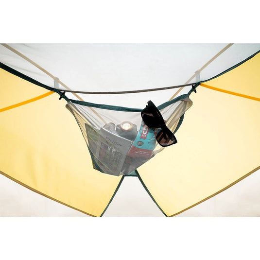 eureka midori tent Eureka Midori 1 Person Tent – Campmor
