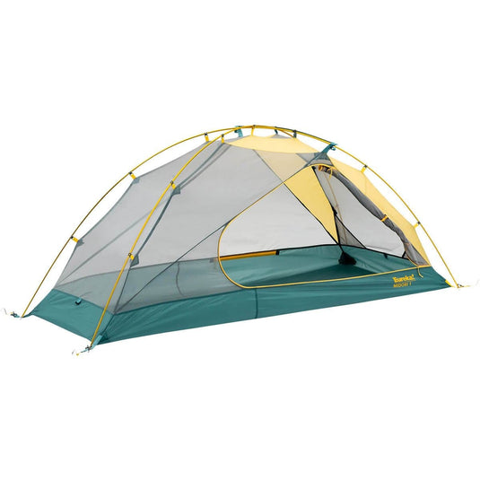 eureka zelt Eureka Midori 1 Person Tent – Campmor