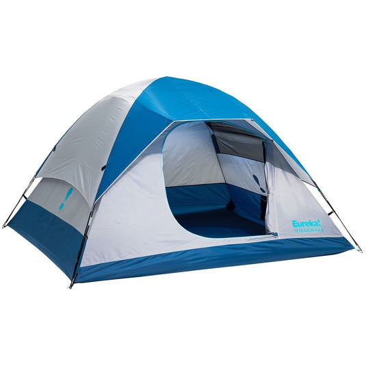 eureka glacier bay tent Eureka Tetragon NX 2 Person Tent