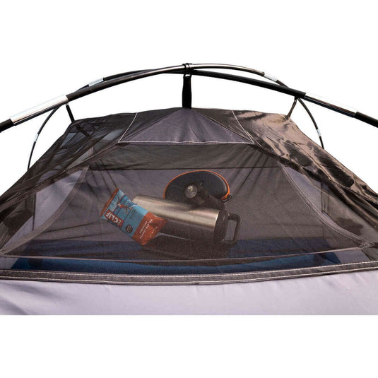 eureka zelt 5 personen Eureka Tetragon NX 5 Person Tent – Campmor