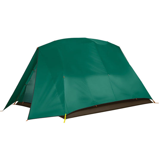 Timberline SQ Outfitter 6 Timberline SQ Outfitter 6