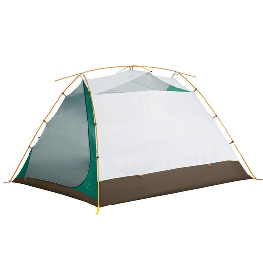 rocktrail 6 person tent Eureka Timberline SQ Outfitter 6 Person Tent – Campmor