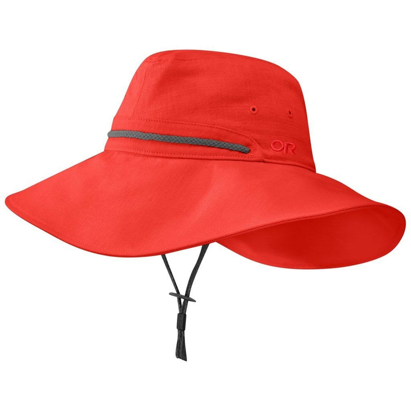 Load image into Gallery viewer, Outdoor Research Women&#39;s Mojave Sun Hat
