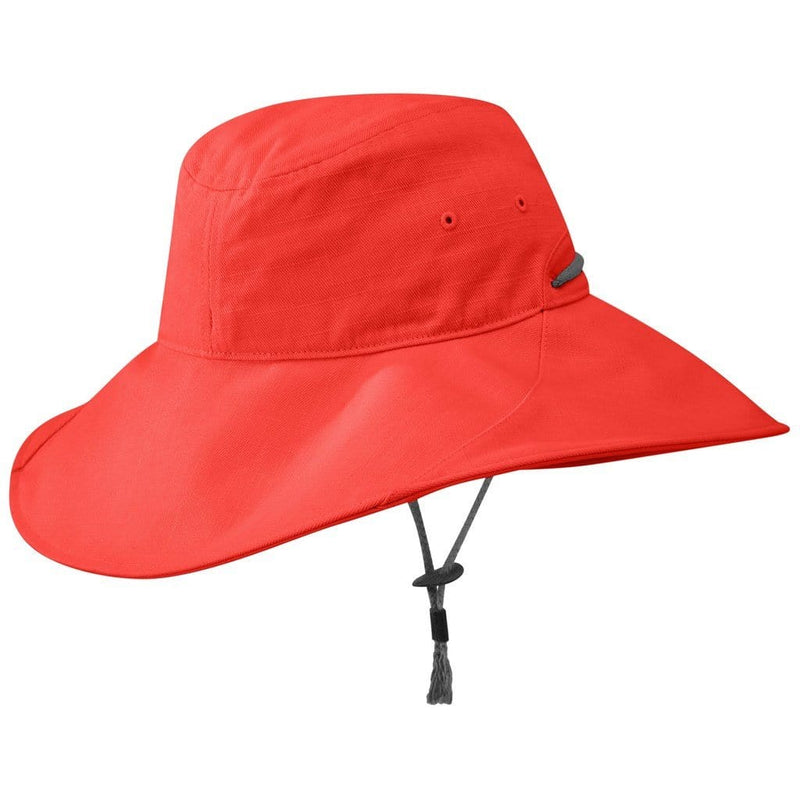 Load image into Gallery viewer, Outdoor Research Women&#39;s Mojave Sun Hat
