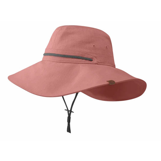 Outdoor Research Women's Mojave Sun Hat