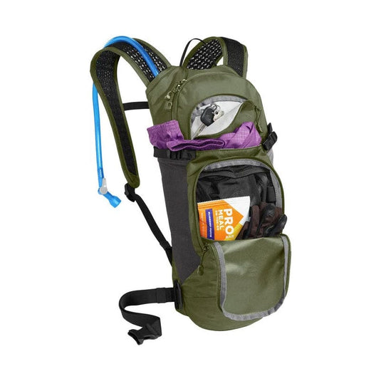 CamelBak Lobo 9 Hydration Pack 70 oz.