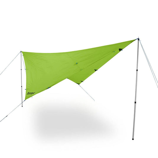 Eureka Trail Fly 10 Camp Tarp