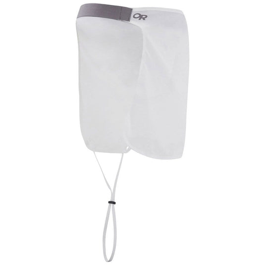 Outdoor Research Removable Sun Cape