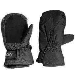 Load image into Gallery viewer, Gordini Wrap Around Mitts - Toddler&#39;s
