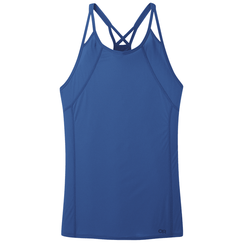 Load image into Gallery viewer, Outdoor Research Women&#39;s Echo Tank
