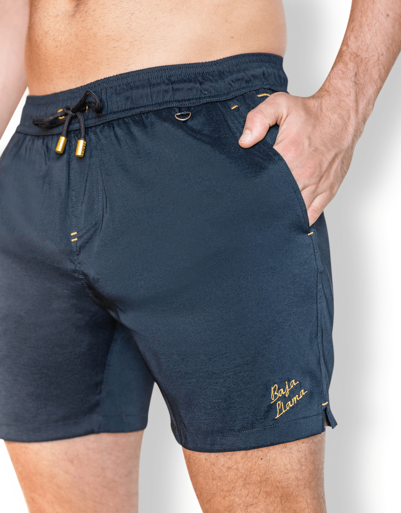 Men's Shorts – Campmor