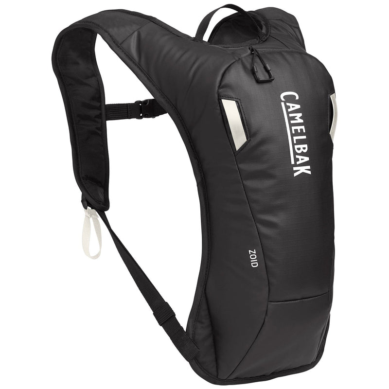Load image into Gallery viewer, CamelBak Zoid 70oz. Hydration Pack
