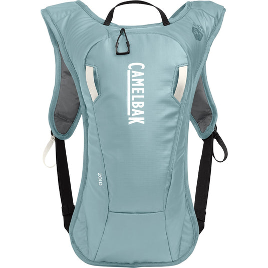 CamelBak Zoid 70oz. Hydration Pack