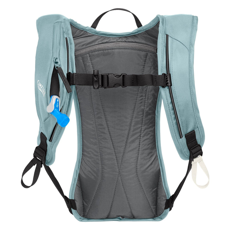 Load image into Gallery viewer, CamelBak Zoid 70oz. Hydration Pack
