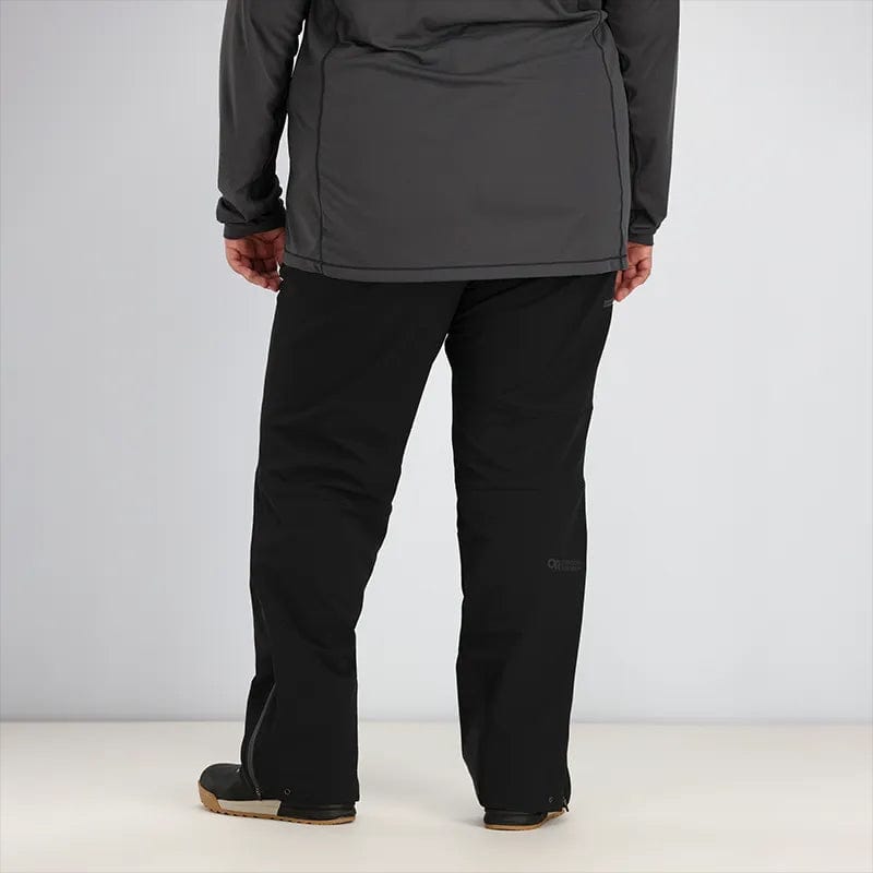Load image into Gallery viewer, Outdoor Research Women&#39;s Cirque II Pants

