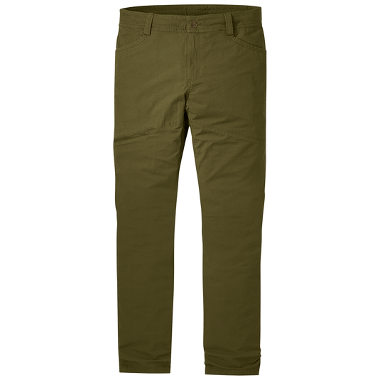 Outdoor Research Men's Wadi Rum Pants - 32" Inseam