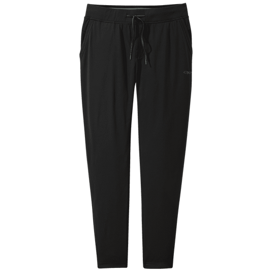 Outdoor Research Men's Baritone Pants