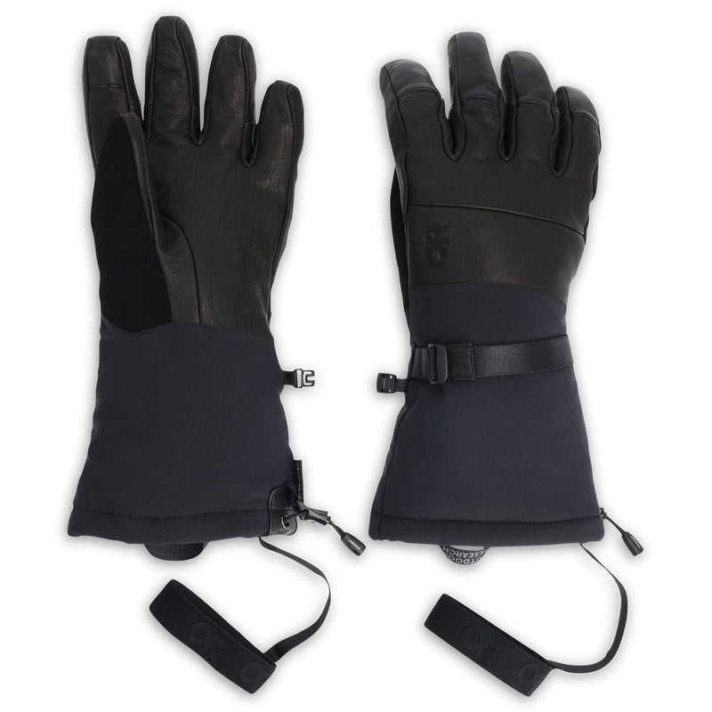 Load image into Gallery viewer, Outdoor Research Carbide Sensor Gloves - Men&#39;s
