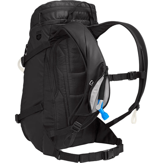 CamelBak SnoBlast 22 70oz. Hydration Pack