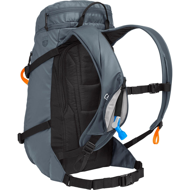 Load image into Gallery viewer, CamelBak SnoBlast 22 70oz. Hydration Pack
