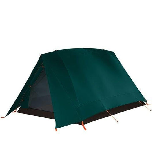 Eureka Timberline SQ Outfitter 4 Tent