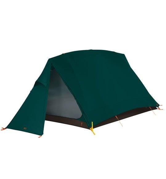 Load image into Gallery viewer, Eureka! Timberline SQ 4XT Tent

