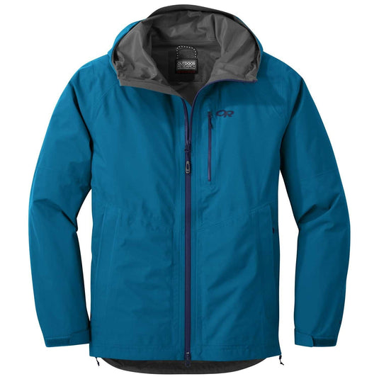 Outdoor Research Men's Foray Jacket