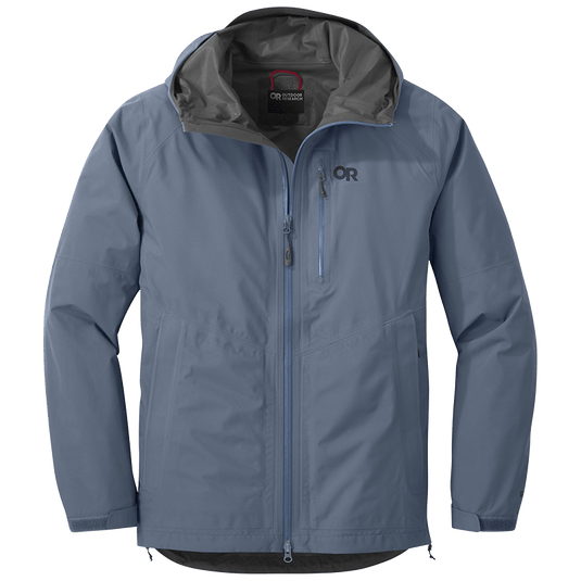Outdoor Research Men's Foray Jacket