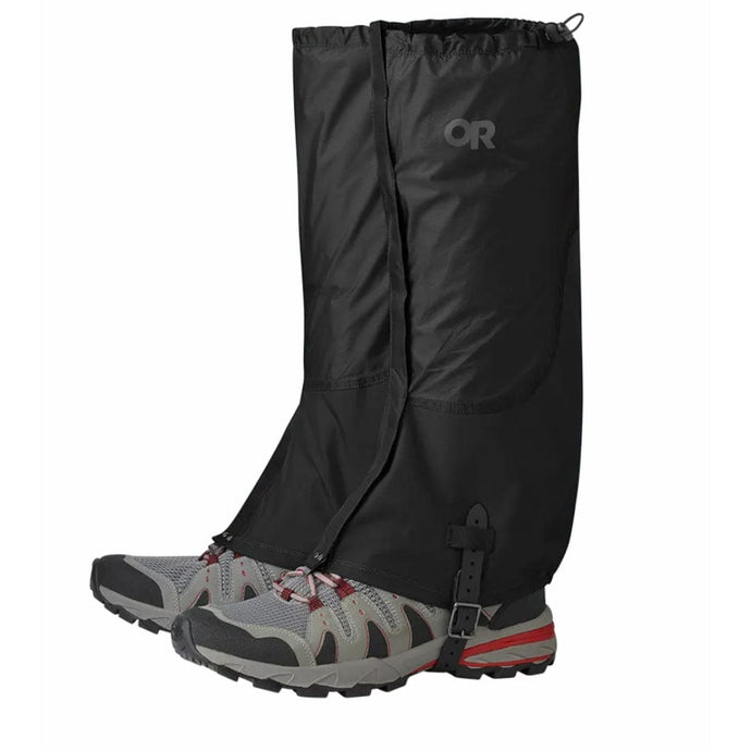 Outdoor Research Men's Helium Gaiters