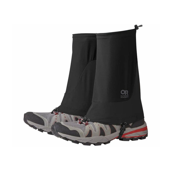 Outdoor Research Ferrosi Thru Gaiters