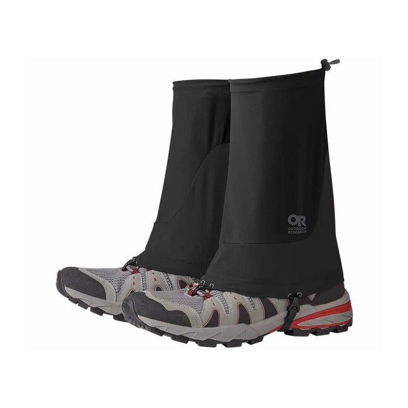 Load image into Gallery viewer, Outdoor Research Ferrosi Thru Gaiters
