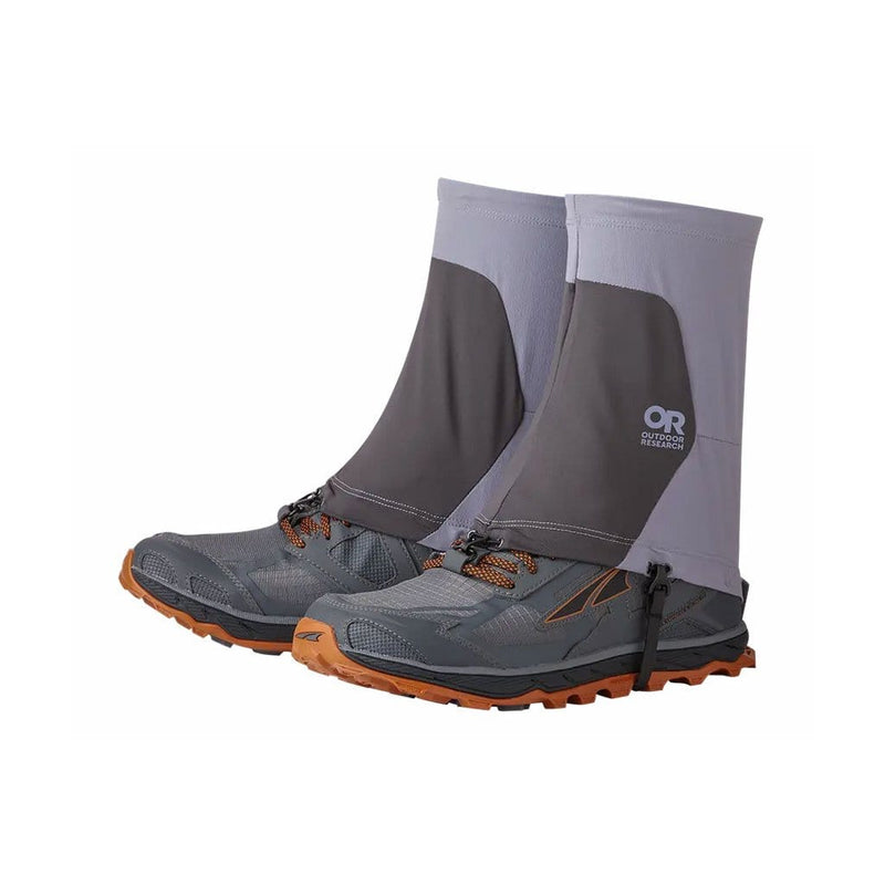 Load image into Gallery viewer, Outdoor Research Ferrosi Hybrid Gaiters
