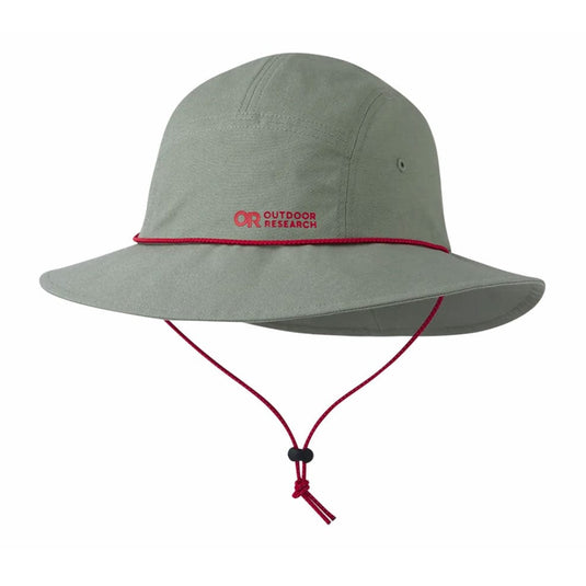 Outdoor Research Wadi Rum Bucket