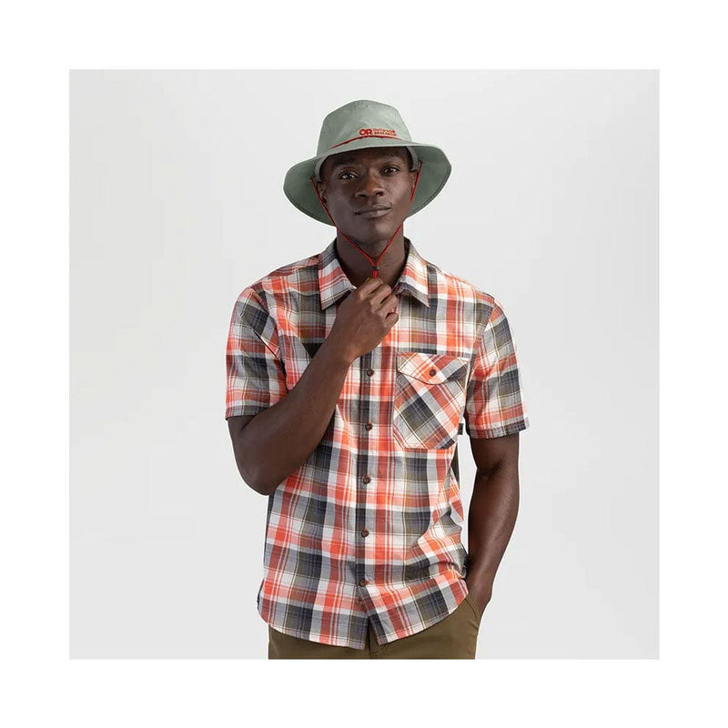 Load image into Gallery viewer, Outdoor Research Wadi Rum Bucket
