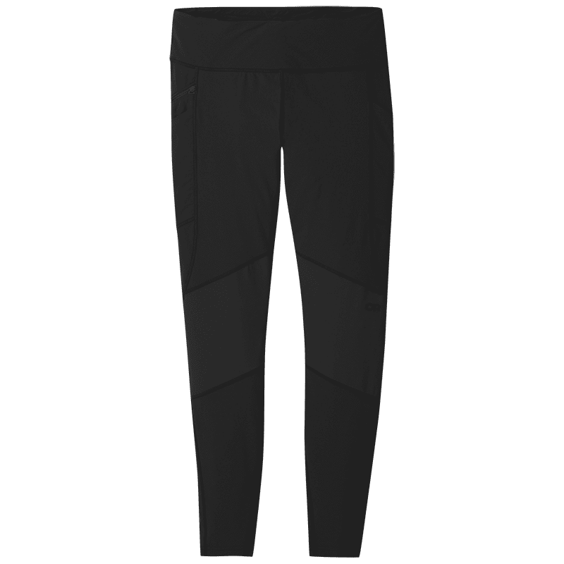 Load image into Gallery viewer, Outdoor Research Women&#39;s Ferrosi Leggings
