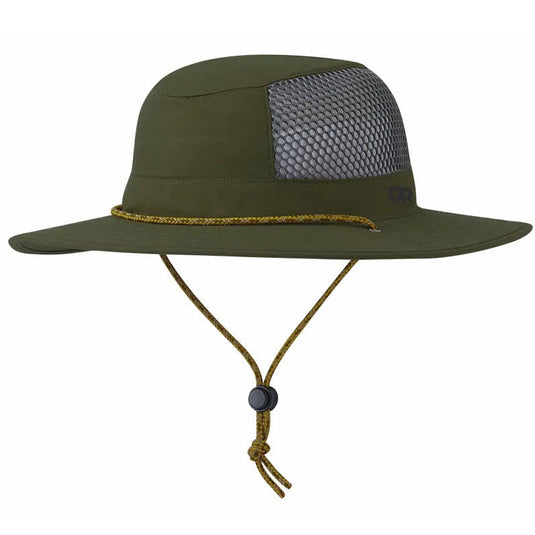 Outdoor Research Nomad Sun Hat