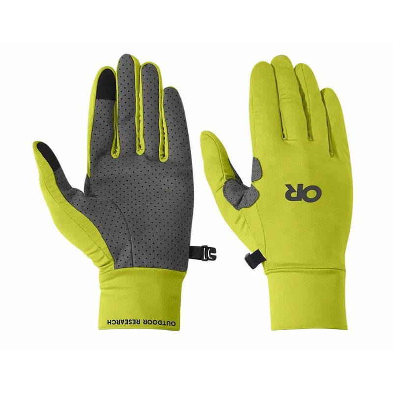 Load image into Gallery viewer, Outdoor Research ActiveIce Chroma Full Sun Gloves
