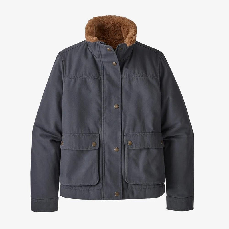 Load image into Gallery viewer, Patagonia Womens Maple Grove Jacket

