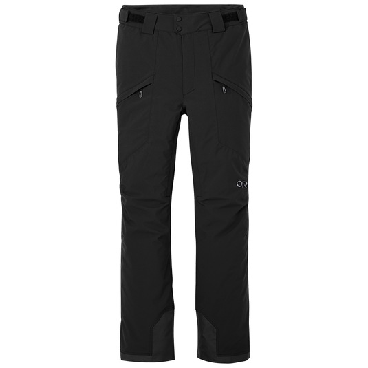 Outdoor Research Men's Snowcrew Pants