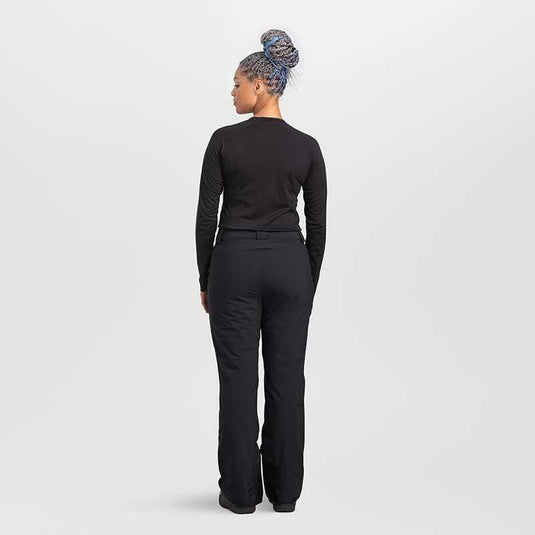 Outdoor Research Women's Snowcrew Pants